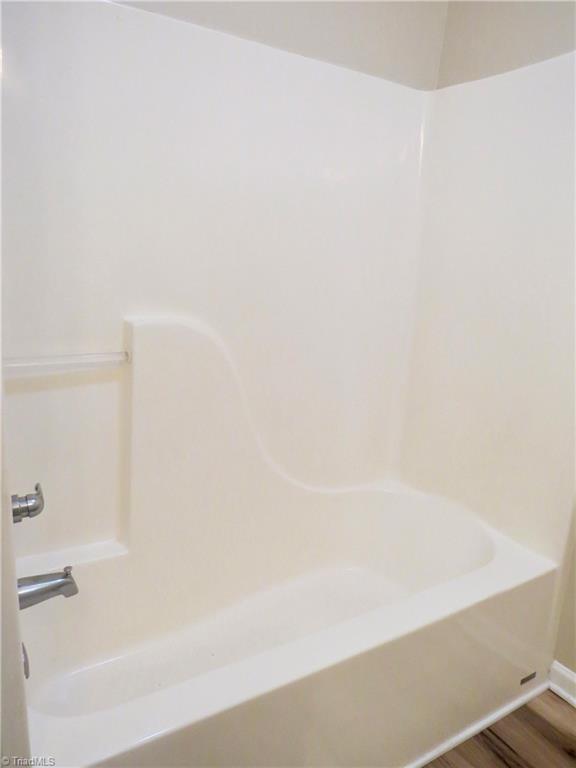920 Sandy Cross Road Reidsville, NC 27320 - Photo 26 of 42 Gallery Image 26