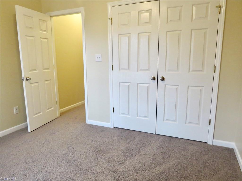 920 Sandy Cross Road Reidsville, NC 27320 - Photo 28 of 42 Gallery Image 28