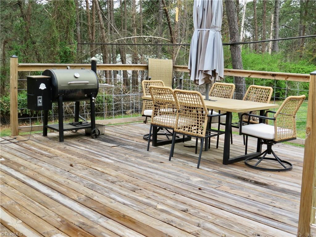 920 Sandy Cross Road Reidsville, NC 27320 - Photo 35 of 42 Gallery Image 35