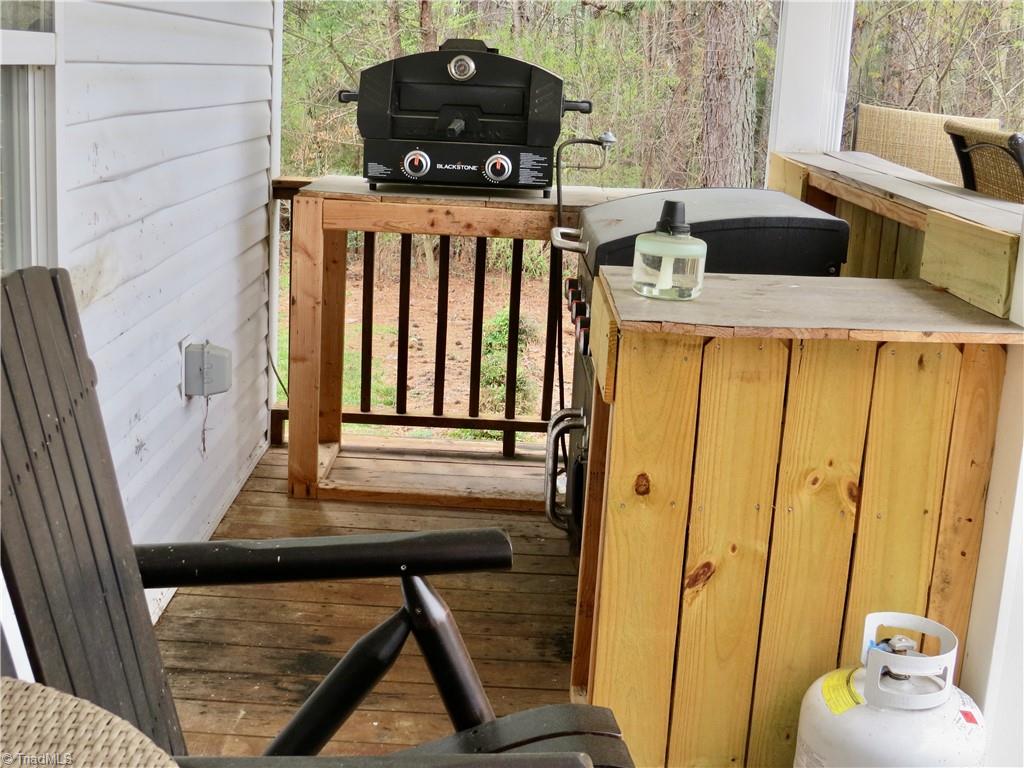 920 Sandy Cross Road Reidsville, NC 27320 - Photo 36 of 42 Gallery Image 36