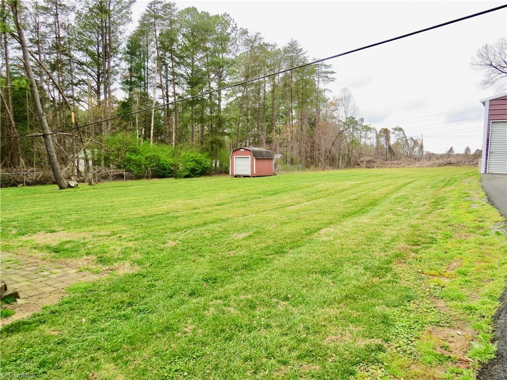 920 Sandy Cross Road Reidsville, NC 27320 - Photo 38 of 42 Gallery Image 38