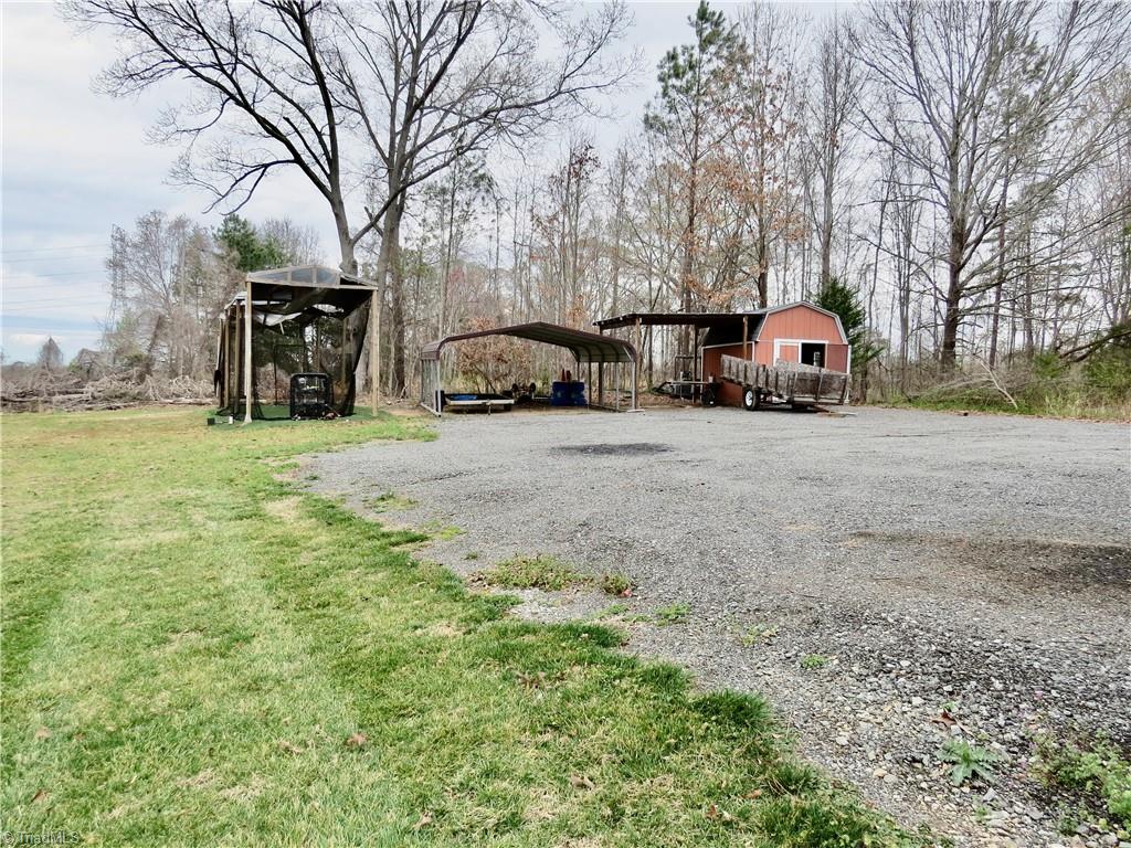 920 Sandy Cross Road Reidsville, NC 27320 - Photo 42 of 42 Gallery Image 42