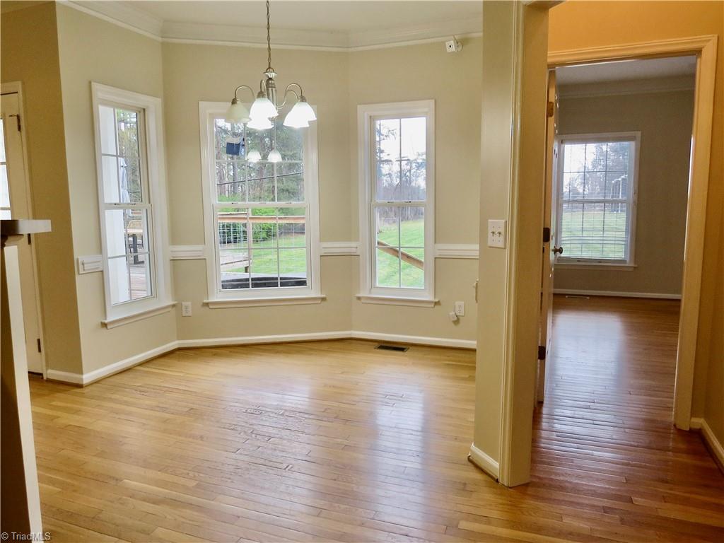 920 Sandy Cross Road Reidsville, NC 27320 - Photo 6 of 42 Gallery Image 6