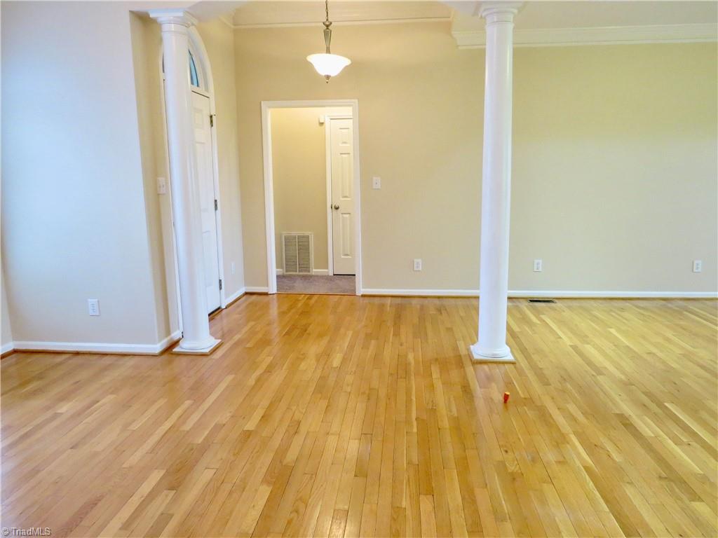 920 Sandy Cross Road Reidsville, NC 27320 - Photo 7 of 42 Gallery Image 7