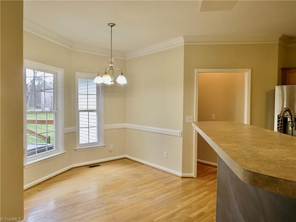 920 Sandy Cross Road Reidsville, NC 27320 - Photo 8 of 42 Gallery Image 8