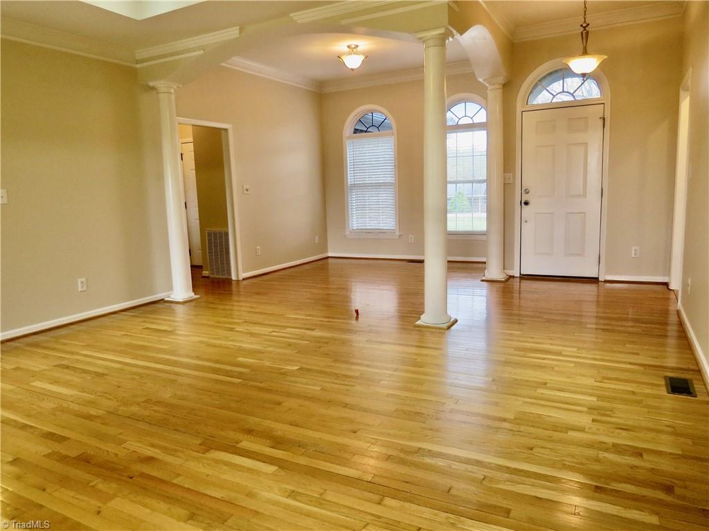 920 Sandy Cross Road Reidsville, NC 27320 - Photo 10 of 42 Gallery Image 10