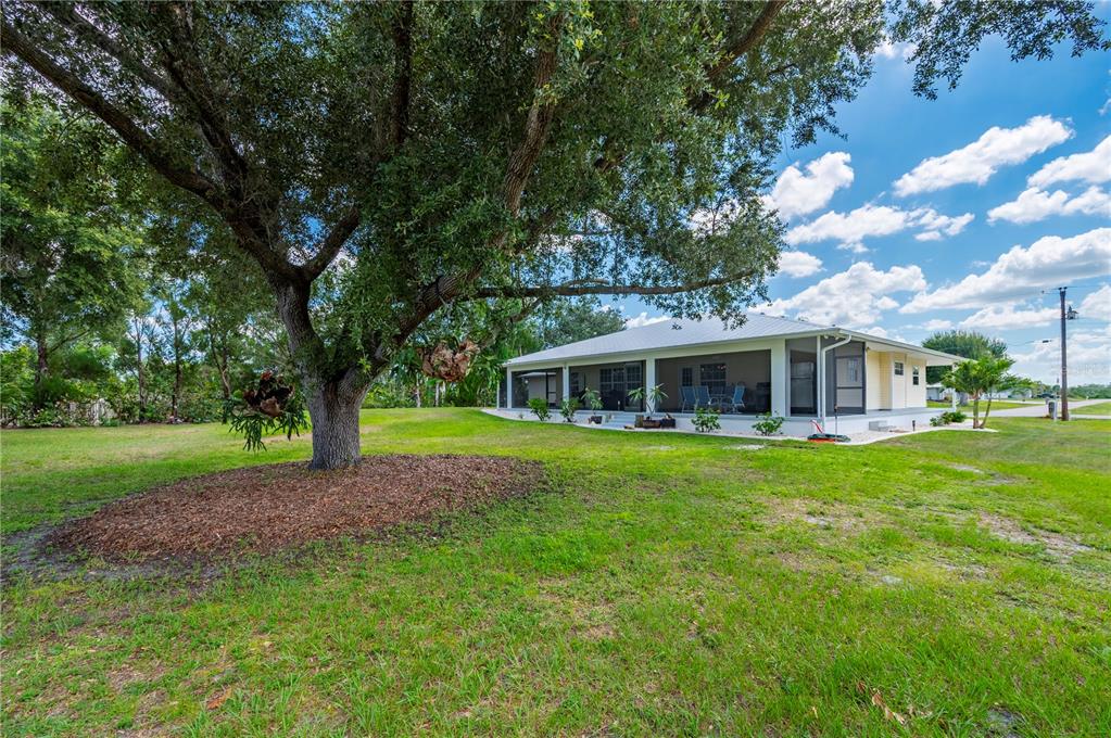 569 Rio Vista Avenue Punta Gorda, FL 33982 - Photo 50 of 100