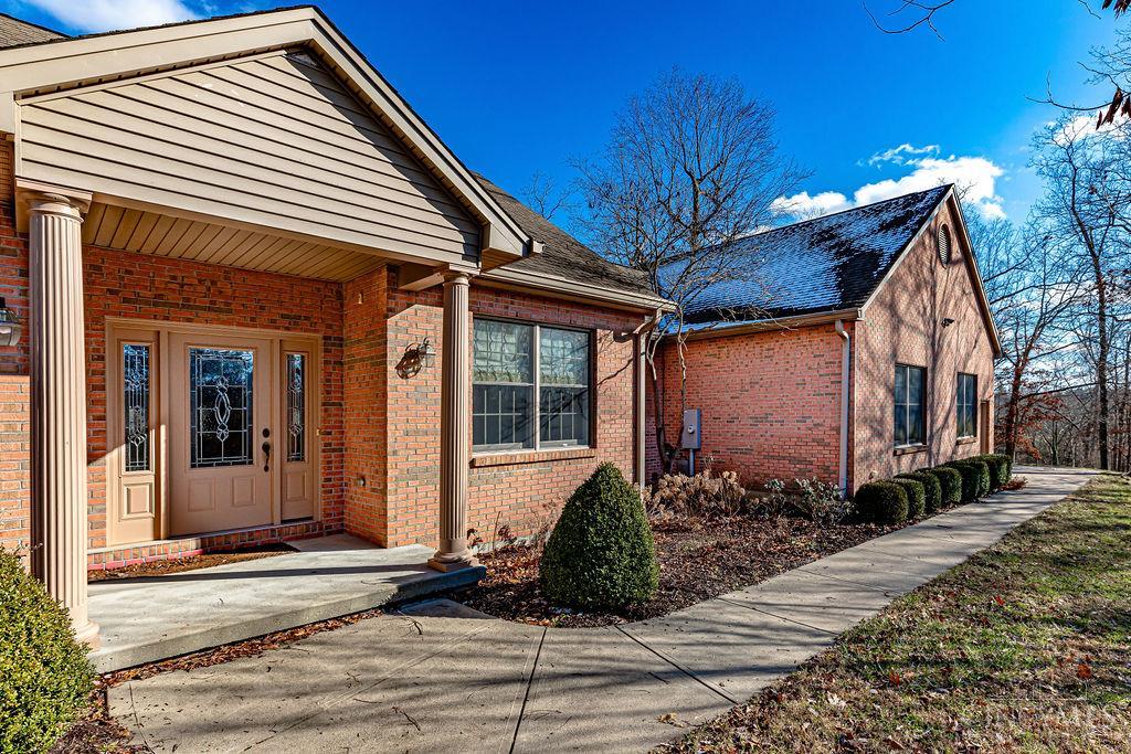 1850 South Weaver Road Okeana, OH 45053 - Photo 2 of 42
