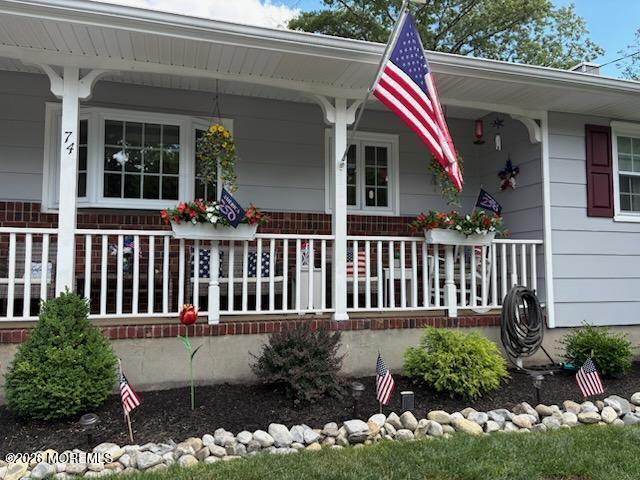 74 Sun Valley Road Toms River, NJ 08755 - Photo 1 of 59 IMG_5007001