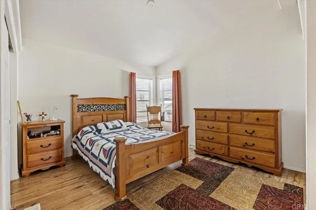 $333,000 | 176 Flicker Lane, Oceanside, CA 92057