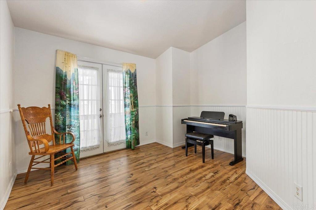 176 Flicker Lane Oceanside, CA 92057 - Photo 14 of 31