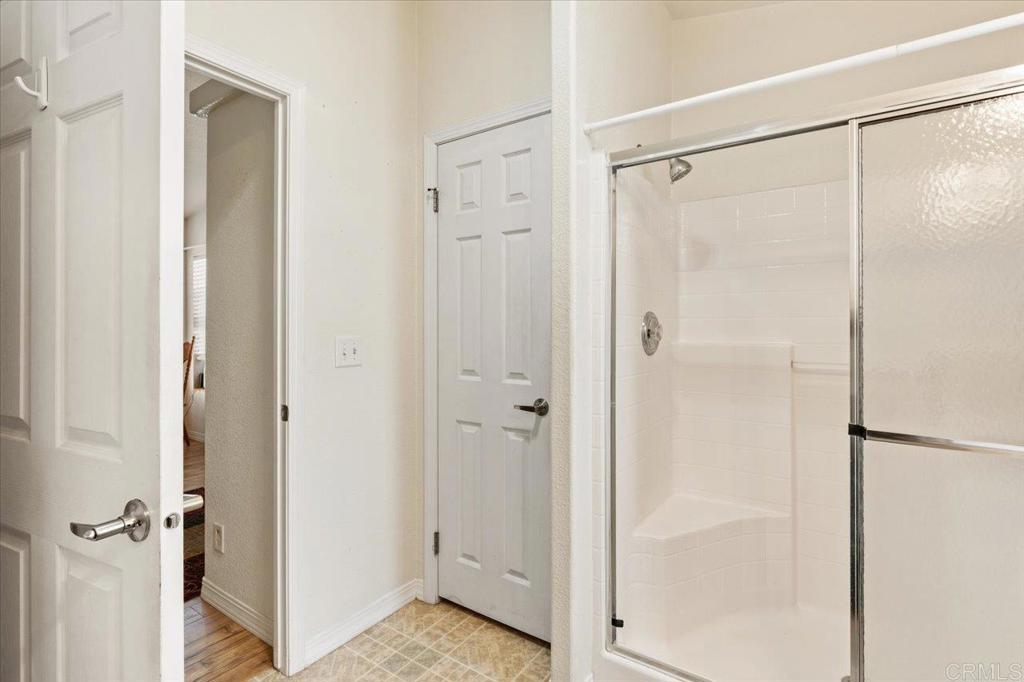 176 Flicker Lane Oceanside, CA 92057 - Photo 17 of 31