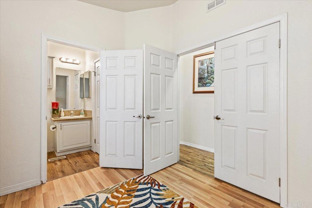 176 Flicker Lane Oceanside, CA 92057 - Photo 19 of 31