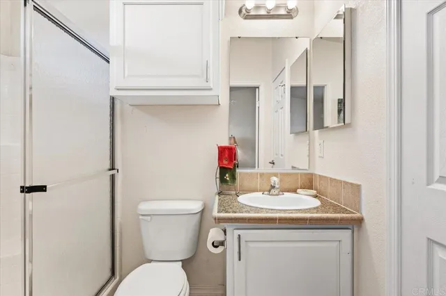 $333,000 | 176 Flicker Lane, Oceanside, CA 92057