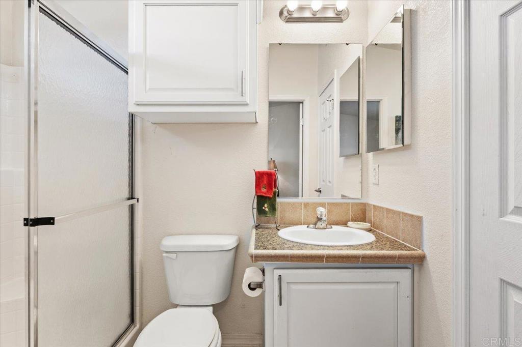 176 Flicker Lane Oceanside, CA 92057 - Photo 20 of 31