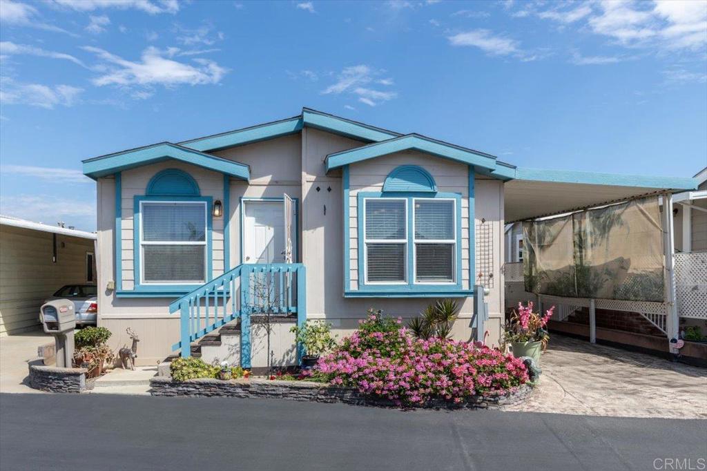 176 Flicker Lane Oceanside, CA 92057 - Photo 22 of 31