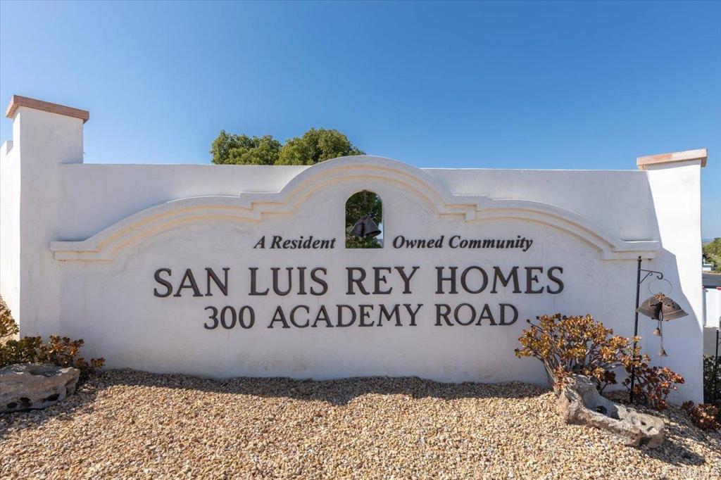 176 Flicker Lane Oceanside, CA 92057 - Photo 23 of 31