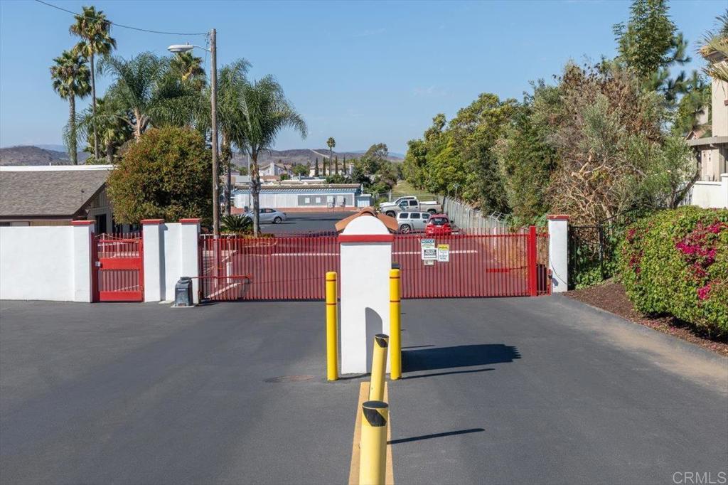 176 Flicker Lane Oceanside, CA 92057 - Photo 24 of 31