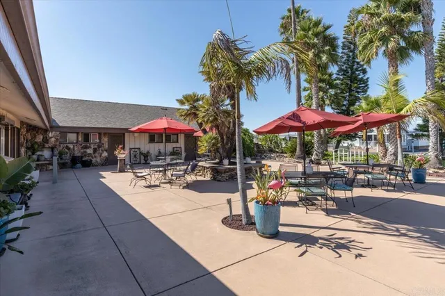 $333,000 | 176 Flicker Lane, Oceanside, CA 92057