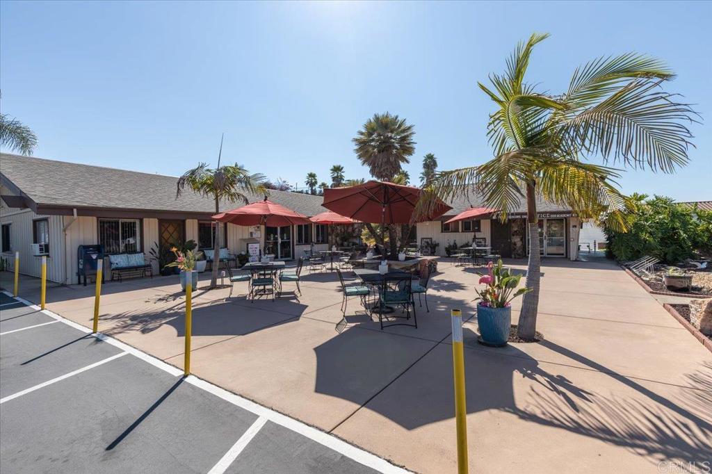 176 Flicker Lane Oceanside, CA 92057 - Photo 26 of 31