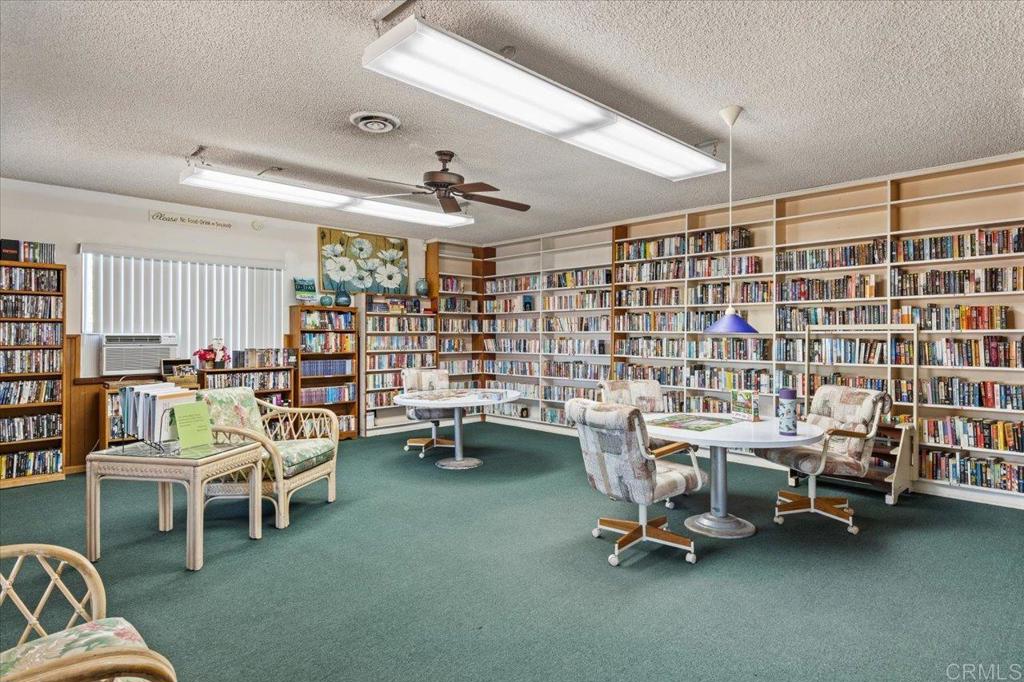 176 Flicker Lane Oceanside, CA 92057 - Photo 27 of 31