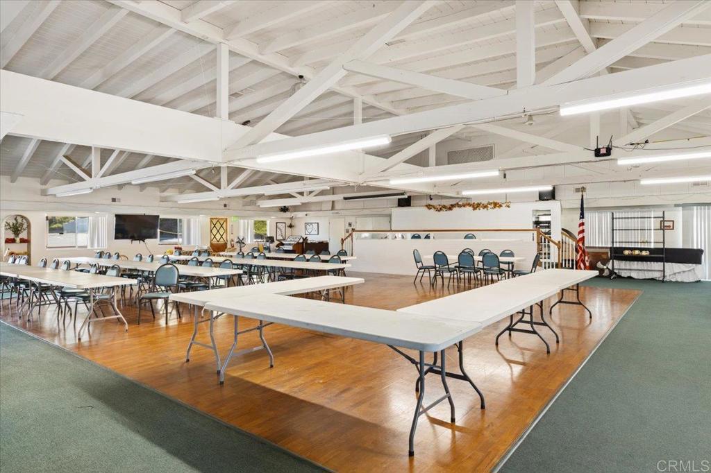 176 Flicker Lane Oceanside, CA 92057 - Photo 28 of 31