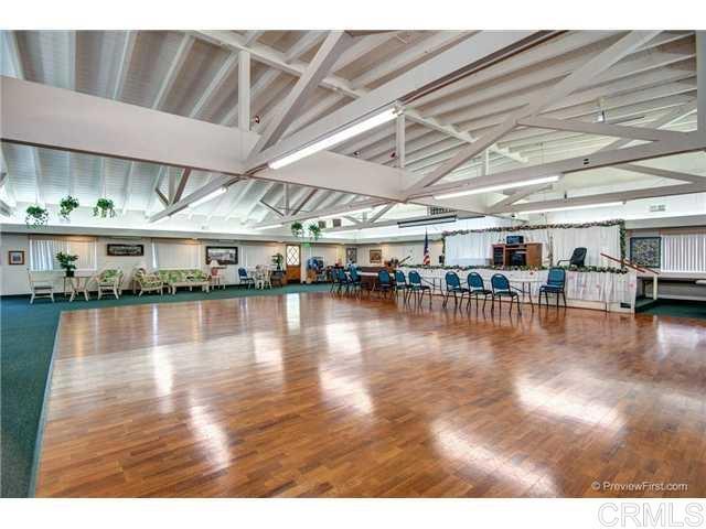 176 Flicker Lane Oceanside, CA 92057 - Photo 29 of 31