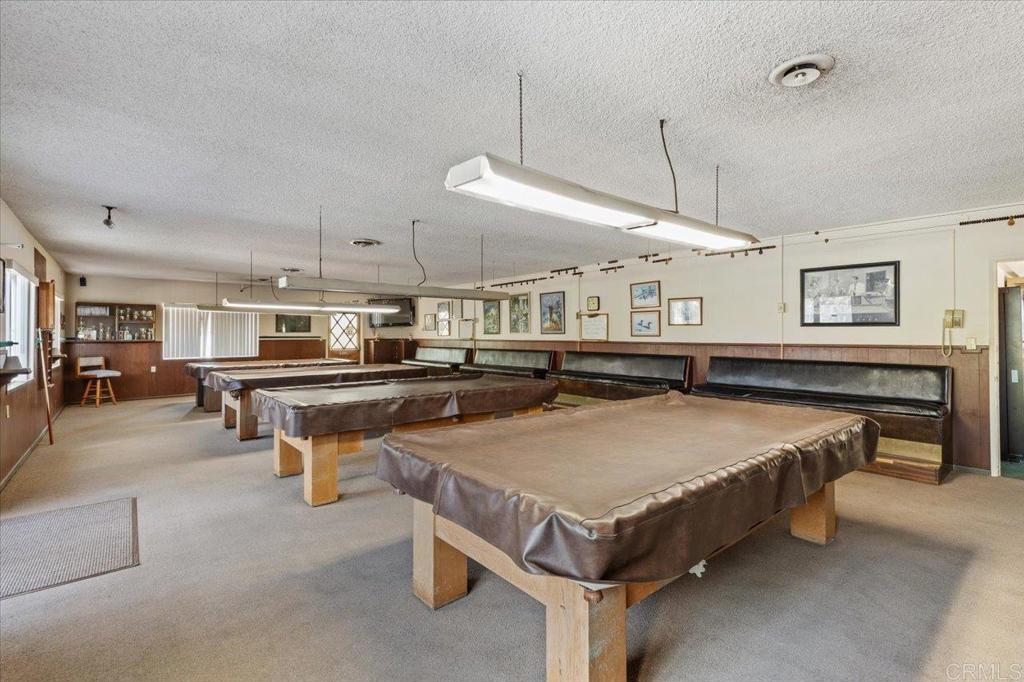 176 Flicker Lane Oceanside, CA 92057 - Photo 30 of 31