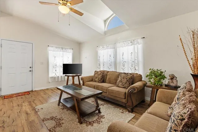 $333,000 | 176 Flicker Lane, Oceanside, CA 92057