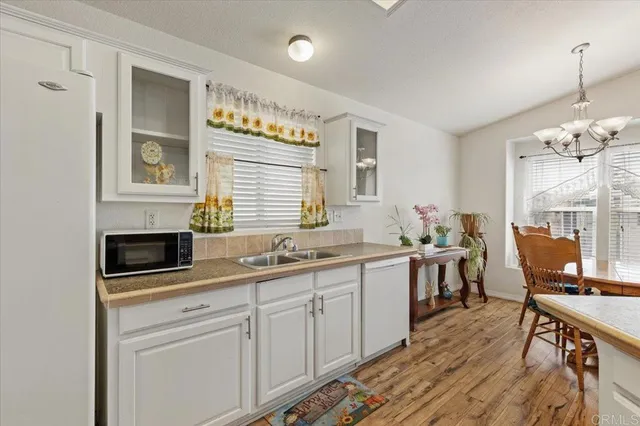 $333,000 | 176 Flicker Lane, Oceanside, CA 92057