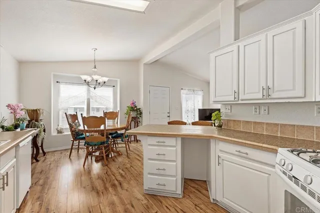 $333,000 | 176 Flicker Lane, Oceanside, CA 92057