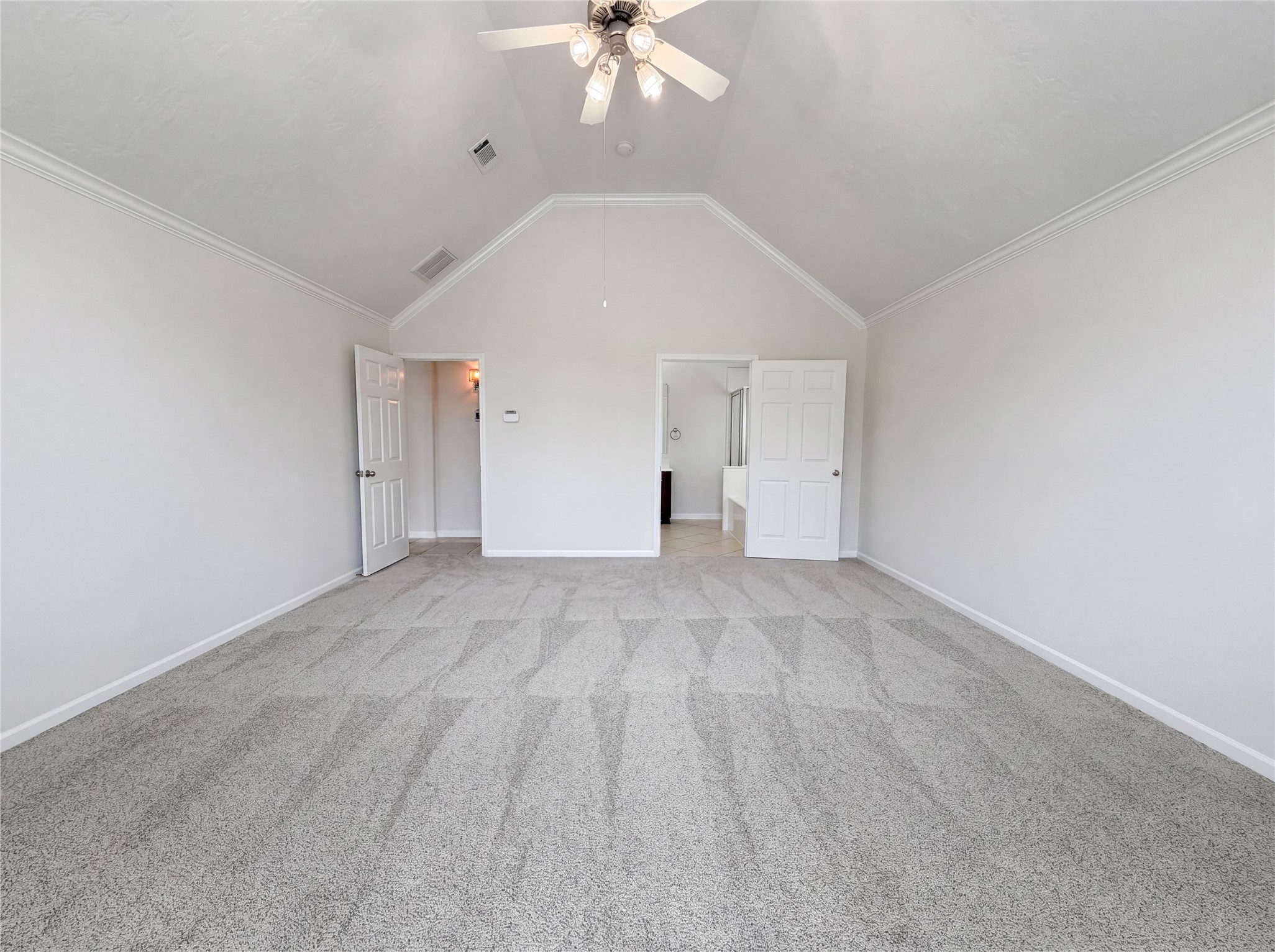 19106 Lost Mine Trail Spring, TX 77388 - Photo 4 of 24