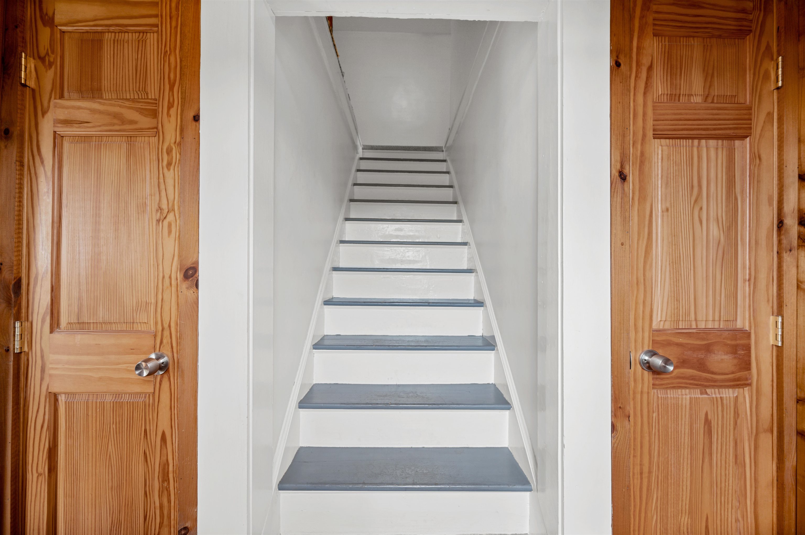 183 Morrie Road Washington, VT 05675 - Photo 24 of 52 Gallery Image 24