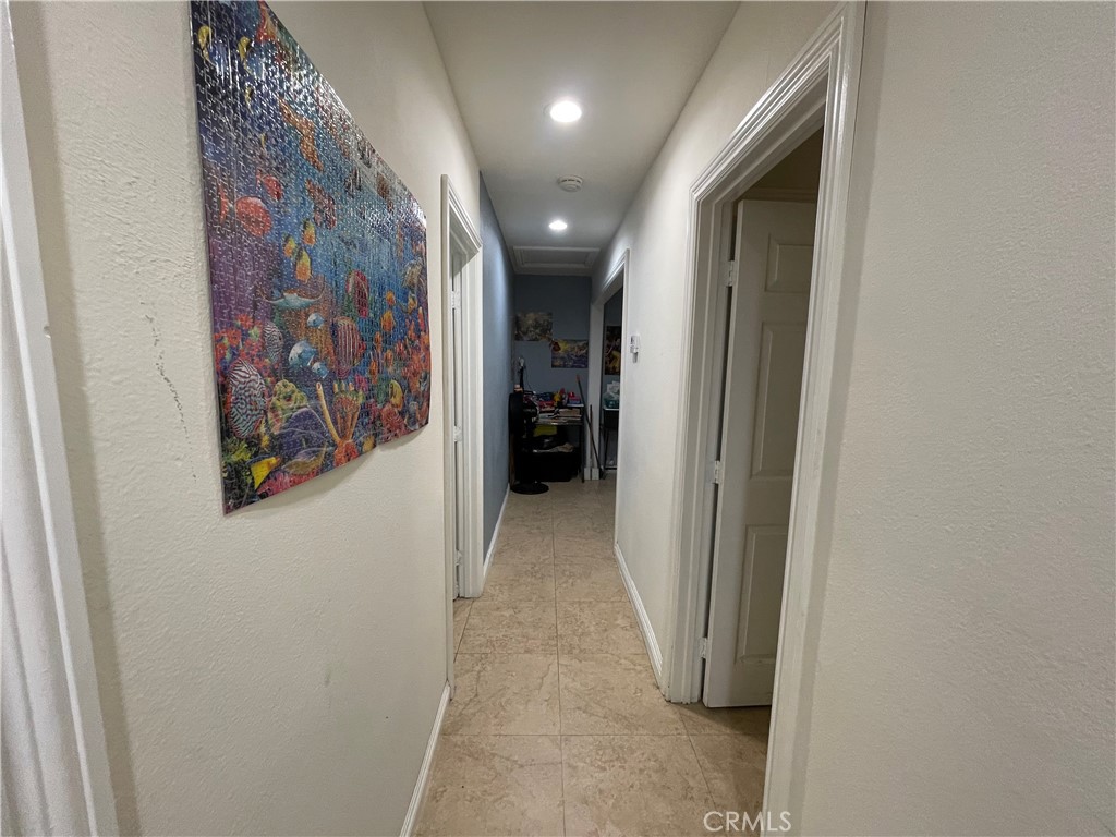 15768 Amar Road La Puente, CA 91744 - Photo 15 of 36