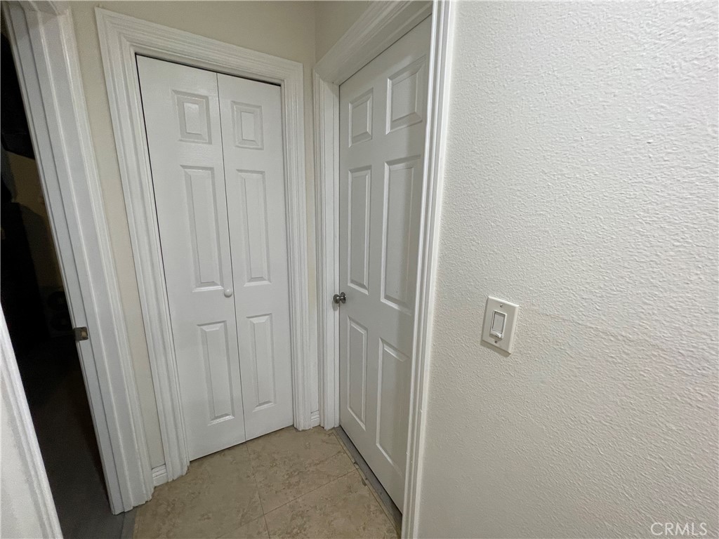 15768 Amar Road La Puente, CA 91744 - Photo 16 of 36