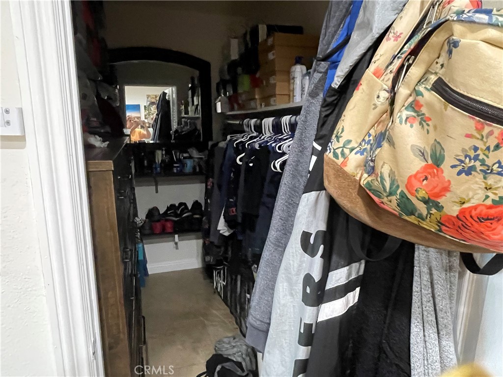 15768 Amar Road La Puente, CA 91744 - Photo 25 of 36