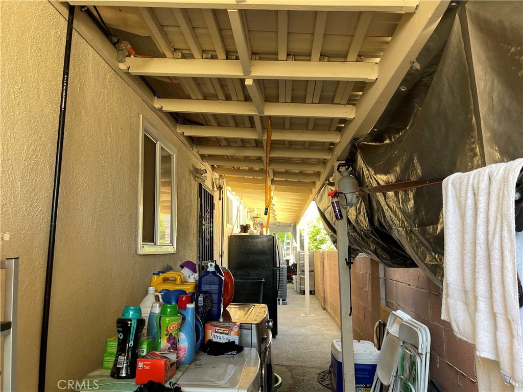 15768 Amar Road La Puente, CA 91744 - Photo 27 of 36