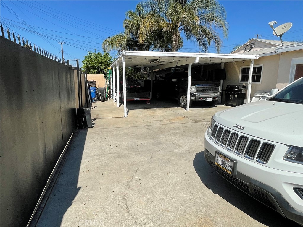 15768 Amar Road La Puente, CA 91744 - Photo 28 of 36