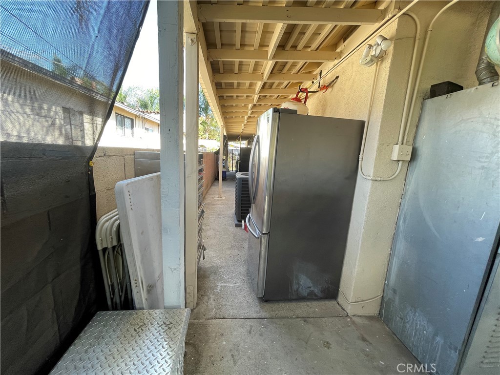 15768 Amar Road La Puente, CA 91744 - Photo 30 of 36