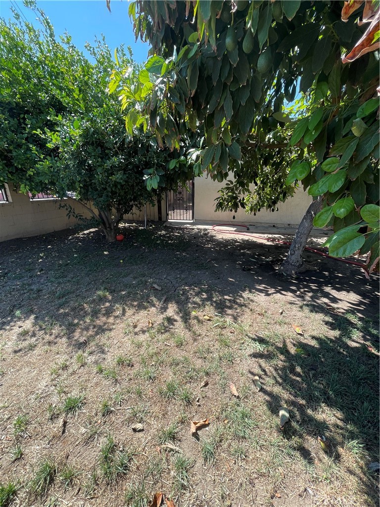 15768 Amar Road La Puente, CA 91744 - Photo 33 of 36