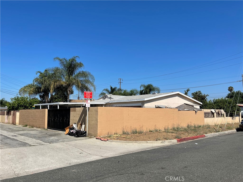 15768 Amar Road La Puente, CA 91744 - Photo 34 of 36