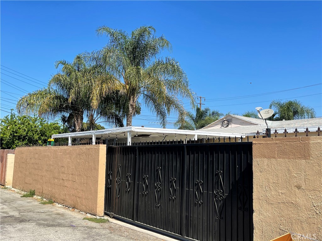 15768 Amar Road La Puente, CA 91744 - Photo 36 of 36