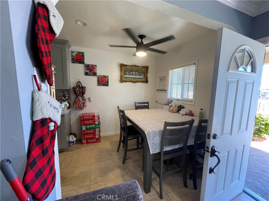 15768 Amar Road La Puente, CA 91744 - Photo 8 of 36