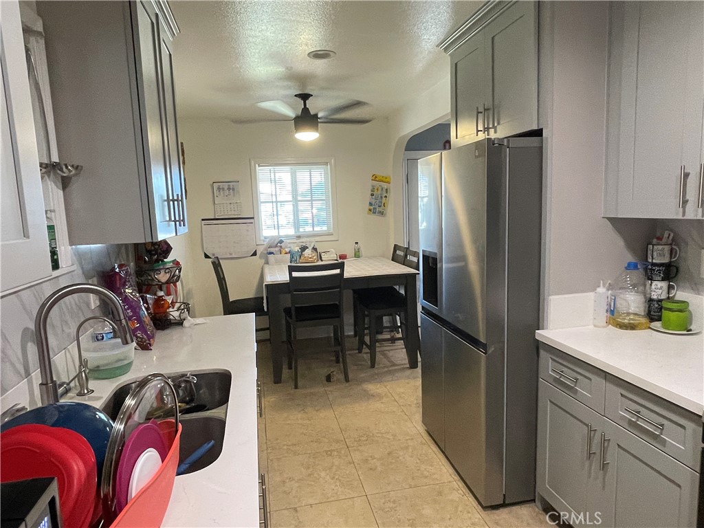 15768 Amar Road La Puente, CA 91744 - Photo 10 of 36