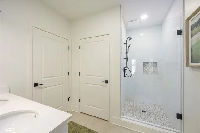 $484,900 | 419 Southeast 1st Avenue, Unit 302, Ocala, FL 34471