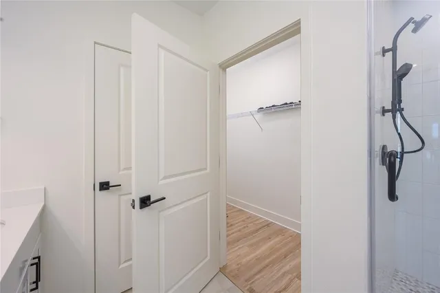 $484,900 | 419 Southeast 1st Avenue, Unit 302, Ocala, FL 34471