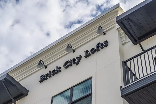 $484,900 | 419 Southeast 1st Avenue, Unit 302, Ocala, FL 34471