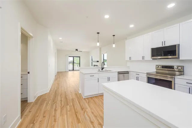 $484,900 | 419 Southeast 1st Avenue, Unit 302, Ocala, FL 34471