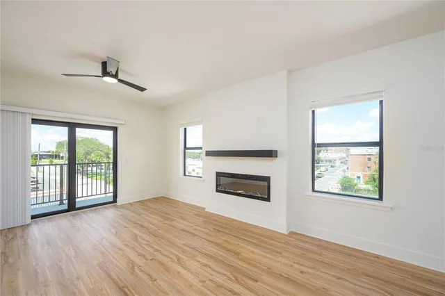 $484,900 | 419 Southeast 1st Avenue, Unit 302, Ocala, FL 34471