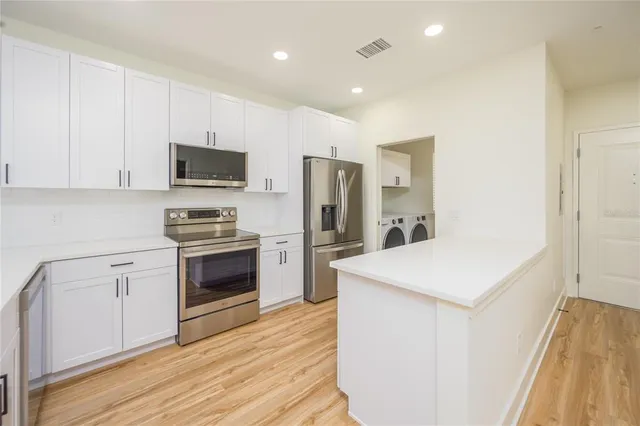 $484,900 | 419 Southeast 1st Avenue, Unit 302, Ocala, FL 34471